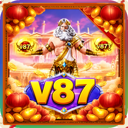 v87 — galeri pratinjau Resmi APK